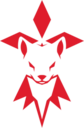 Hermine Esports Club